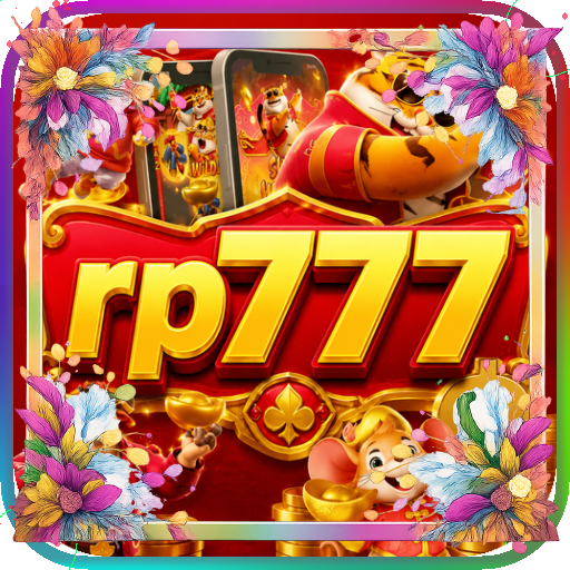 rp777 — galeri pratinjau - APK Resmi