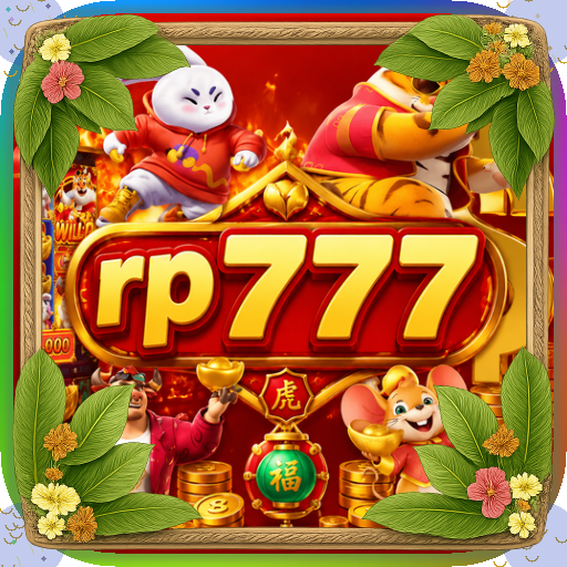 rp777 — galeri pratinjau Resmi APK